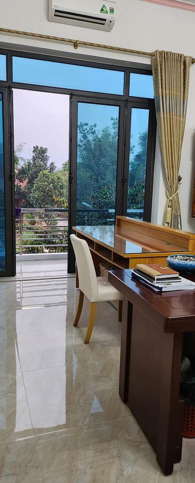 BÁN NHÀ CHÍNH CHỦ TẠI SN 192 TỔ 10 PHƯỜNG THANH TRƯỜNG MẶT ĐƯỜNG SÂN BAY❌❌