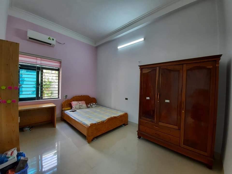 Cần bán nhà đất tại tổ 5 Phường Tân Thanh - thành phố Điện Biên Phủ