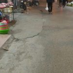  50m2 - 1