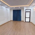  40m2 - 5