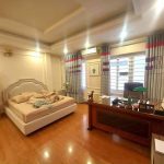  40m2 - 4