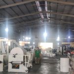  1000m2 - 3