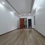  36m2 - 1