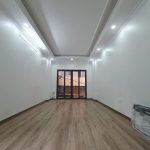  36m2 - 3