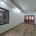  36m2 - 4