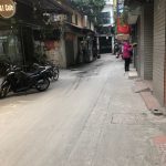  45m2 - 4