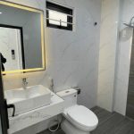  120m2 - 7