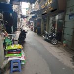  50m2 - 4