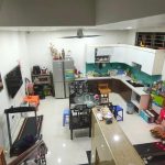  42m2 - 1