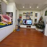  60m2 - 1