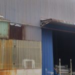  1000m2 - 5