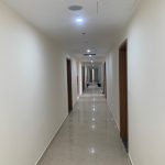  70m2 - 3