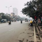  51m2 - 1
