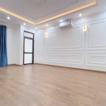  40m2 - 4