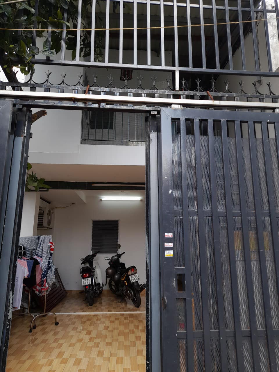 CHDV 7 PHÒNG THU NHẬP 22TR/ THÁNG GIÁ CHỈ HƠN 4 TỶ TL, CÓ TIỀN MẶT ÔM QUA GẶP CHỦ GIÁ CHỈ TỪ 3,X TỶ