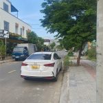  100m2 - 4