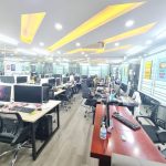  64m2 - 1