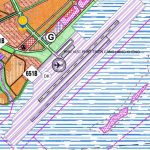  1251m2 - 1