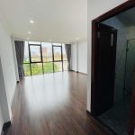  80m2 - 5