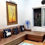  50m2 - 6