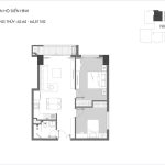  64m2 - 1