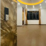  50m2 - 1