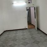 44m2 - 5