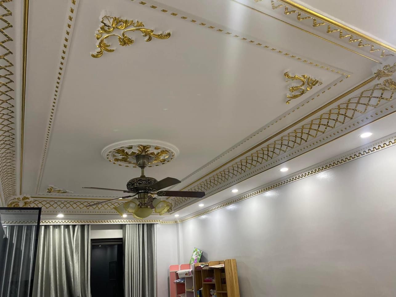 GIÁ SỐC CỰC RẺ NHẤT PHƯỜNG CÒN SÓT LẠI, VŨ XUÂN THIỀU, LONG BIÊN, Ô TÔ ĐỖ CỬA:47M/ 2,57TỶ.