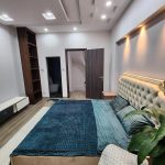  45m2 - 5
