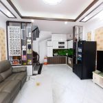 40m2 - 4