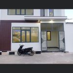 126m2 - 1