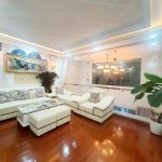  50m2 - 6