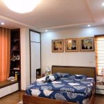  60m2 - 4