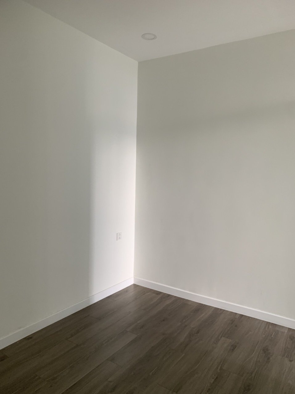 Bán CH 3PN 88m2 Central Premium Q. 8, giá 4 tỷ 6, chiết khấu 102tr