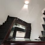  56m2 - 6