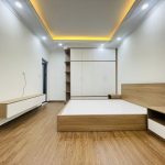  40m2 - 5