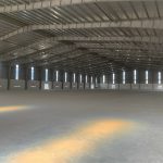  10000m2 - 6