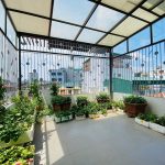  40m2 - 6