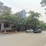 80m2 - 5