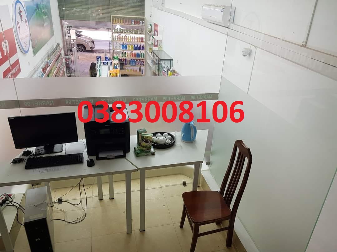 BÁN NHÀ 1 MẶT PHỐ HỒ TÙNG MẬU - 1 MẶT NGÕ KINH DOANH ĐỈNH 67M2 - 17 TỶ