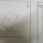  48m2 - 5