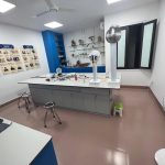  70m2 - 3