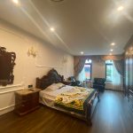  40m2 - 5
