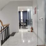  90m2 - 1