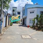 60m2 - 1