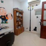  50m2 - 7