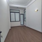  32m2 - 5