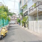  54m2 - 6