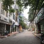  40m2 - 1