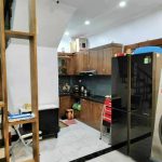  35m2 - 3